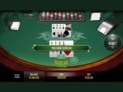 Rolling Stack Blackjack