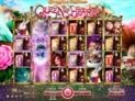 Fairytale Fortunes: Queen of Hearts