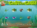Cast for Cash