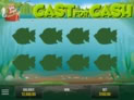 Cast for Cash