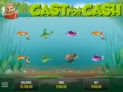 Cast for Cash