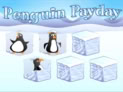 Penguin Payday
