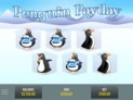 Penguin Payday