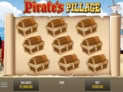 Pirate's Pillage