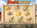 Pirate's Pillage