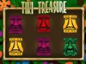 Tiki Treasure