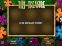 Tiki Treasure