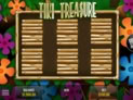 Tiki Treasure