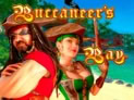 Buccaneer's Bay
