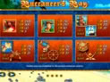 Buccaneer's Bay