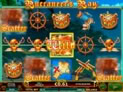 Buccaneer's Bay