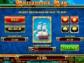 Buccaneer's Bay