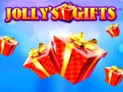Jolly's Gifts