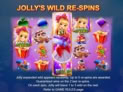Jolly's Gifts