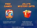Jolly's Gifts