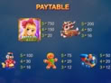 Jolly's Gifts