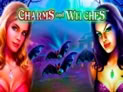 Charms and Witches