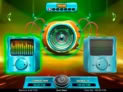 Sonic Reels