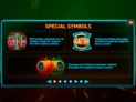 Sonic Reels