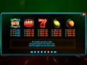 Sonic Reels