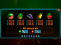 Sonic Reels