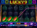 Lucky 9™