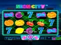 Neon City™