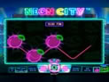 Neon City™