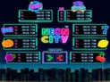 Neon City™