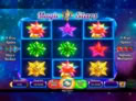 Magic Stars 9