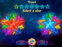 Magic Stars 9