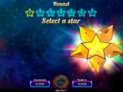 Magic Stars 9