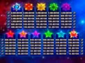Magic Stars 9