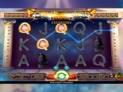 Power of Gods™: The Pantheon