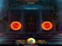 Power of Gods™: The Pantheon