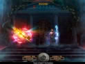 Power of Gods™: The Pantheon