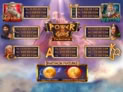 Power of Gods™: The Pantheon