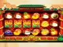 Dragons Lucky 8™