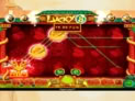Dragons Lucky 8™