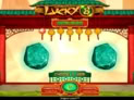 Dragons Lucky 8™