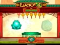 Dragons Lucky 8™