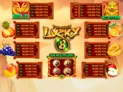 Dragons Lucky 8™