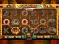 Relic Hunters and the Book of Faith™