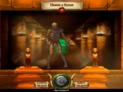 Relic Hunters and the Book of Faith™