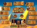 Relic Hunters and the Book of Faith™