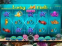 Lucky Fish