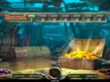 Lucky Fish