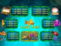 Lucky Fish