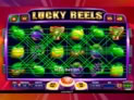 Lucky Reels™