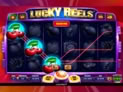 Lucky Reels™